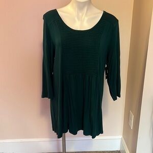 NWT TORRID SHIRT